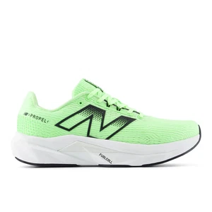 New Balance FuelCell Propel v5 Men's - Picture 1 of 26