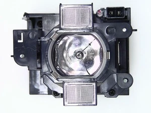 DT01291 Lamp for HITACHI CP-WUX8450 - Afbeelding 1 van 1