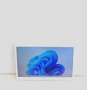 AG Neovo X-22 54,6 cm 21,5" 1920 x 1080 diagnostic écran détection moniteur #4 B - Photo 1/7