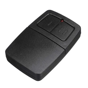 Universal Garagentoröffner Fernbedienung für Liftmaster 375LM 375UT Clicker KLIK1U... - Bild 1 von 5