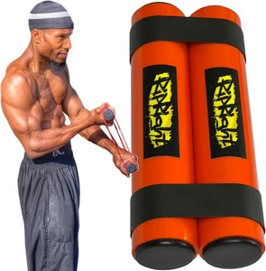 Ripstick, Trainingsgerät für Gelenkreha, Schulter- und Widerstandstraining, M - Bild 1 von 7