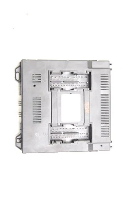 Unità di controllo altro Skoda ROOMSTER 5J 1.2 63 kW 86 HP 61619 - Immagine 1 di 3