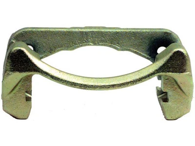 Soporte de pinza de freno Cardone 98126NMPN para Acura MDX 2001-2002 Foto 1 de 2