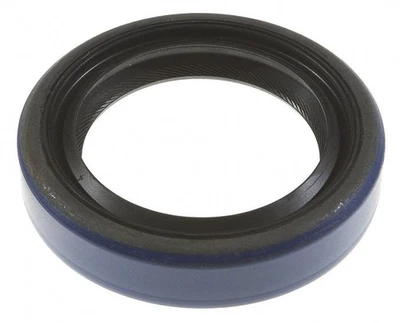 Cubierta de distribución del motor Mahle para Checker Aerobus 1959-1965 5,2 L V8 Foto 1 de 2