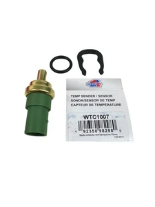 Sensor de temperatura del refrigerante del motor CARQUEST WTC1007 *OFERTA* - Imagen 1 de 1