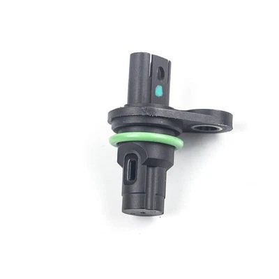 2* Camshaft Position Sensor CPS Cam For 2007-2011 BMW 328i 335i X3 X5 535i 750i - Image 1 of 4