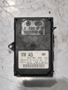 SX. CENTRALINA PROIETTORE DIREZIONALE per AUDI Q3 (8U) 1.4 TFSI 68ded2 8U0941329 - Picture 1 of 5