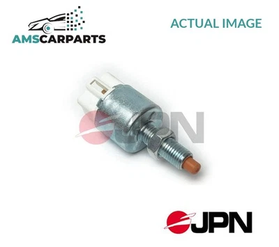 BRAKE LIGHT SWITCH STOP 75E2103-JPN JPN NEW OE REPLACEMENT - Image 1 of 4