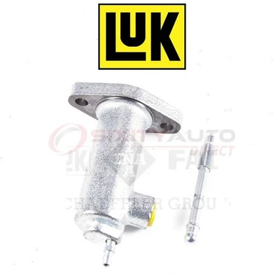 LuK MX Clutch Slave Cylinder for 1974-1981 Mercedes-Benz 240D - Transmission vb - Image 1 of 4