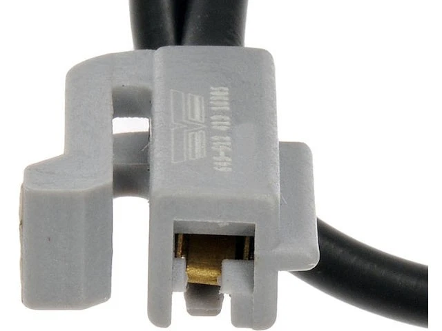 Alternator Adapter Plug For 1991, 2006 Ford Explorer 4.0L V6 NR122JP Foto 1 de 1