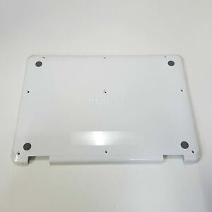 Genuine Dell Inspiron 11 3168 3169 Bottom Base Cover Assembly 022F4T 22F4T
