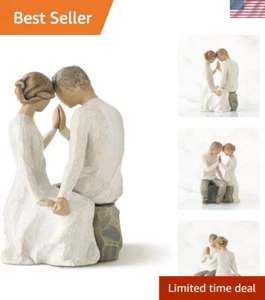 Around You, just The Nearness of You, A Romantic Expression of Love, A Gift f... - Picture 1 of 9