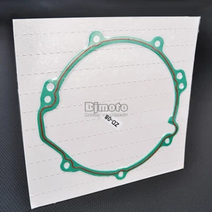 Generator Crankcase Cover Gasket For Kawasaki ZG1400 Concours 14 ABS 2008-2021 - Bild 1 von 8