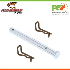 New All Balls Rear Brake Caliper Bolt Kit For KTM 350 SX-F 350cc - Picture 1 of 4