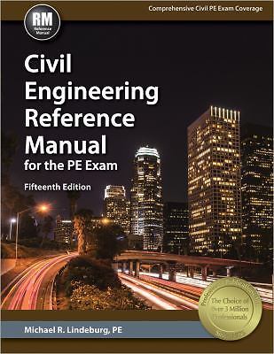 絶版　Engineer in training reference manual Amazon.com: Engineer-In-Training Reference Manual