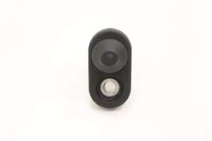 2019 - 2025 TOYOTA RAV4 FRONT LEFT DRIVER SIDE DOOR JAMB AJAR CLOSE SENSOR OEM - Picture 1 of 10