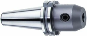 SpannfutterWELDON DIN69871 AD/B SK 50 x 25 x160 mm lang von kfh - Bild 1 von 2