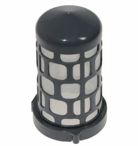 DE LONGHI Cestello Contenitore Filtro per COLOMBINA XL125 XL135.21 XL185 ENERGY - Foto 1 di 2