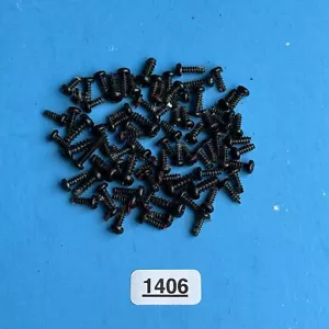 BEHRINGER UMX610 U-Control MIDI Keyboard Parts: Random Board and Body Screws - Picture 1 of 6