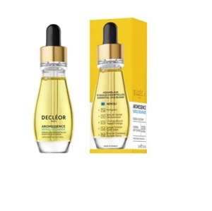 3pcs x Decleor Aromessence Neroli Bigarade Serum 15ml #usau - Picture 1 of 1