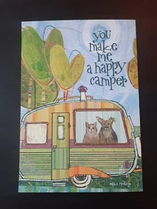 Funny Anniversary Card - Picture 1 of 6