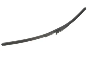 Wiper Blade - Bosch ICON 76HFPR91 for Transit-250 C Max Transit-150 Transit-350 - Picture 1 of 1
