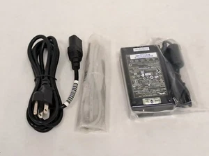 Adaptador de corriente USB para impresora HP Engage One - 3WV53AA_ABA - Imagen 1 de 1