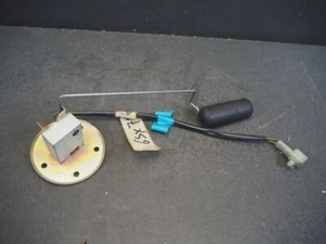SENSOR UNIT ASSY, FUEL SUZUKI GSX750FW 98-02 34810-08F00 18395 - Bild 1 von 4