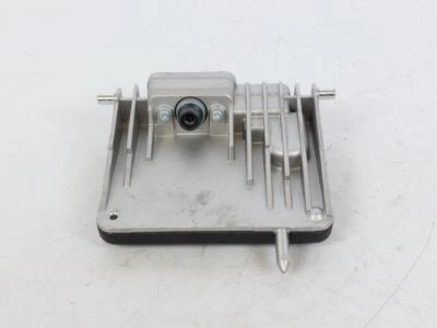 A2479002516 CAMERA FRONTALE MERCEDES-BENZ CLASSE GLC (X253) COUPE 300 de 4-matic - Immagine 1 di 3