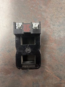 NUEVO ALLEN BRADLEY PA236 BOBINA 110V 50HZ 115-120V 60HZ - Imagen 1 de 2