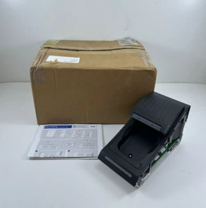 Módulo Dräger X-dock X-am 8000 P/N: 8321893 - Imagen 1 de 14