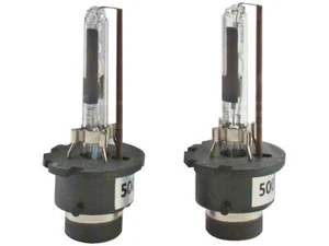Headlight Bulb 82HRKW91 for QX56 G35 QX4 I35 M45 I30 Q45 2004 2005 2006 2003 - Bild 1 von 1