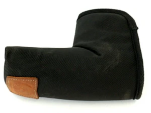 Kronos Putter Head Cover - Bild 1 von 4