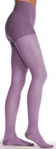 Juzo Soft Pantyhose, Full Foot, 20-30mmHg (Size: IV) Supernatural - Picture 1 of 2