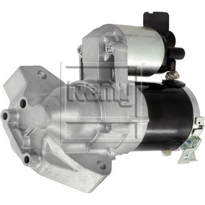 Arranque premium Remy 16138 para 07-08 Acura TL Foto 1 de 4