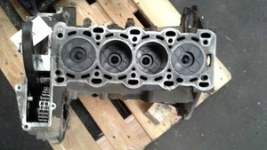 X20DTL BLOCK / 959394 FOR OPEL ASTRA G BERLINA 2.0 16V DI CAT X 20 DTL / LD3 - Picture 1 of 8