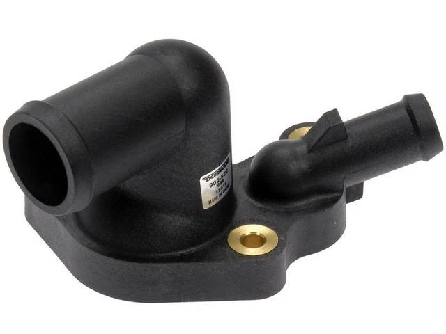 Carcasa termostato Dorman 84WT25F compatible con Mini Cooper 2002-2009 Foto 1 de 1