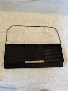 Jasper Conran Clutch Bag - Picture 1 of 3