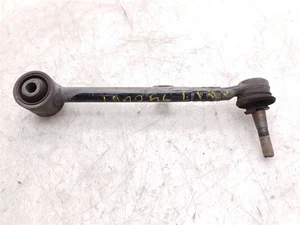 04-06 LEXUS LS430 DRIVER SIDE REAR LEFT LOCATING LOWER CONTROL ARM - Picture 1 of 12