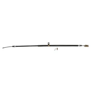 Club Coche Precedent Golf Cart 2004-2007 Lado Conductor Freno Cable 1025575-02 - Imagen 1 de 4