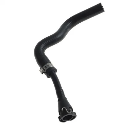 Oil Timing Line Crankcase Vent Hose Factory Specification Easy Installation - Image 1 of 4