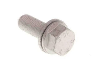 ✅Para OE VAG N90876802 TORNILLO VW PHAETON 02-16 ⭐Excelente vendedor⭐ - Imagen 1 de 8