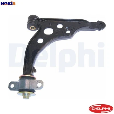 CONTROLTRAILING ARM WHEEL SUSPENSION TC1285 FOR PEUGEOT BOXER/Bus/FURGON/Van - Image 1 of 4