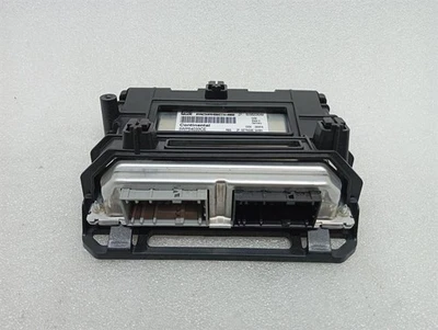 PORSCHE 911 991 GT3RS MK1 Electronic module 99161827015 centralina PDK - Immagine 1 di 4