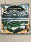 The Charlie Daniels Band &quot; Nighrider&quot; Record Album 1975 kama sutra records