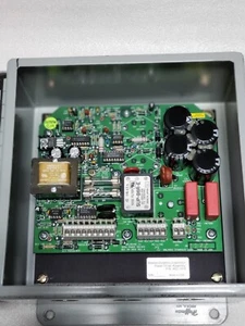 BALANCE DYNAMICS A02.1919 POWER DRIVER ASSEMBLY A021919 - Picture 1 of 10