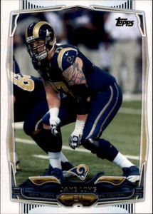 2014 Topps Football You Pick/Choose Cards #1-250 RC Stars 