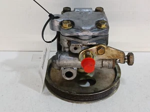 pompa sersterzo per MITSUBISHI PAJERO II (V3 W V2 W V4 W) 2.5 TD 1990 -2001 - Foto 1 di 4