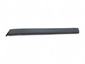 Scion tC 11-16 Dash Panel Trim Gun Metal Right/Passenger 55475-21010, C036, OEM - Picture 1 of 3