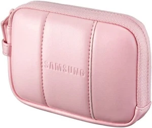 Funda para cámara digital Samsung para cámaras de bolsillo compactas de tamaño universal - Imagen 1 de 9